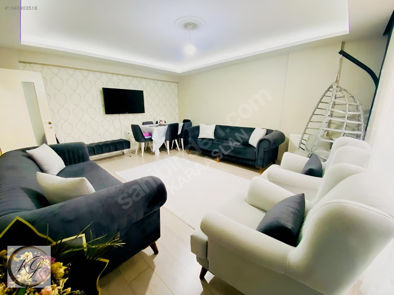 Plevne Mah. 3+1 Yüksek Girişte E.banyolu Asansörlü Daire — fotoğraf 8