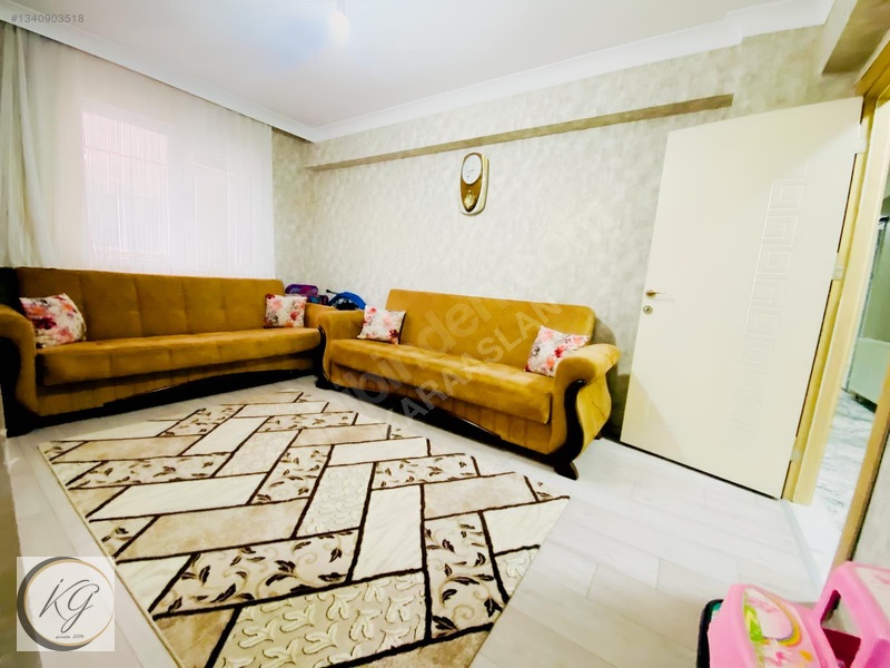 Plevne Mah. 3+1 Yüksek Girişte E.banyolu Asansörlü Daire — fotoğraf 11