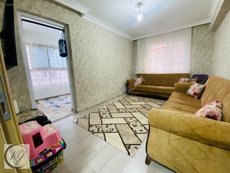 Plevne Mah. 3+1 Yüksek Girişte E.banyolu Asansörlü Daire — fotoğraf 12