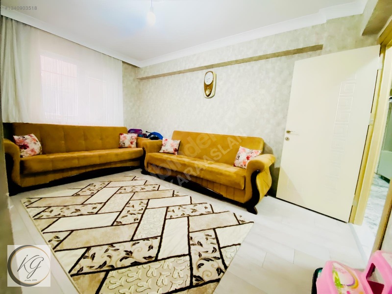 Plevne Mah. 3+1 Yüksek Girişte E.banyolu Asansörlü Daire — fotoğraf 13