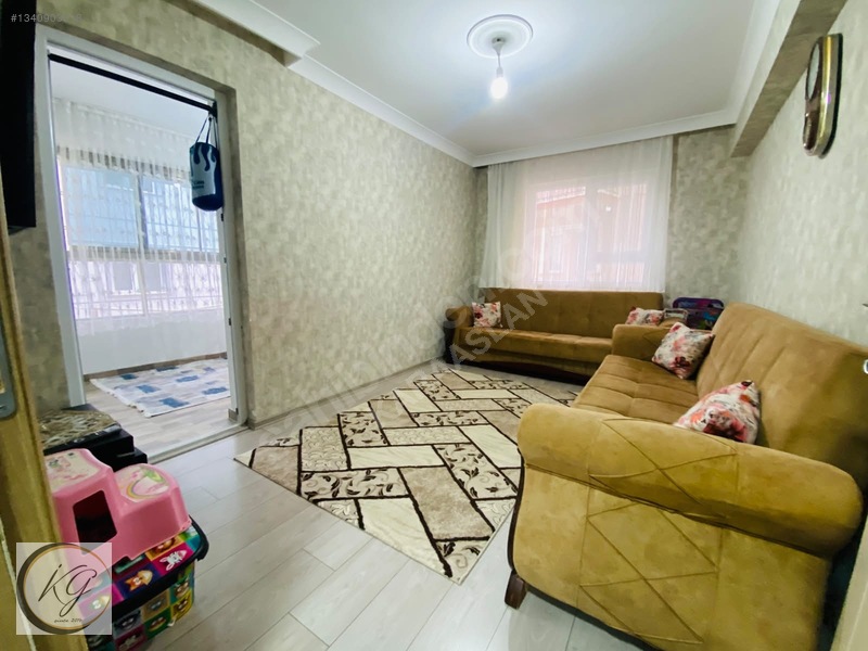 Plevne Mah. 3+1 Yüksek Girişte E.banyolu Asansörlü Daire — fotoğraf 14