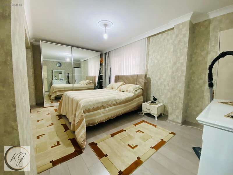 Plevne Mah. 3+1 Yüksek Girişte E.banyolu Asansörlü Daire — fotoğraf 15