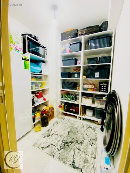 Plevne Mah. 3+1 Yüksek Girişte E.banyolu Asansörlü Daire — fotoğraf 24