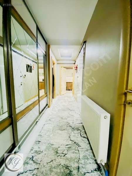 Plevne Mah. 3+1 Yüksek Girişte E.banyolu Asansörlü Daire — fotoğraf 28