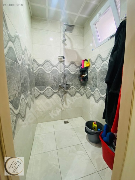 Plevne Mah. 3+1 Yüksek Girişte E.banyolu Asansörlü Daire — fotoğraf 36