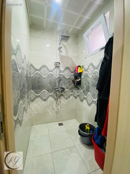 Plevne Mah. 3+1 Yüksek Girişte E.banyolu Asansörlü Daire — fotoğraf 37
