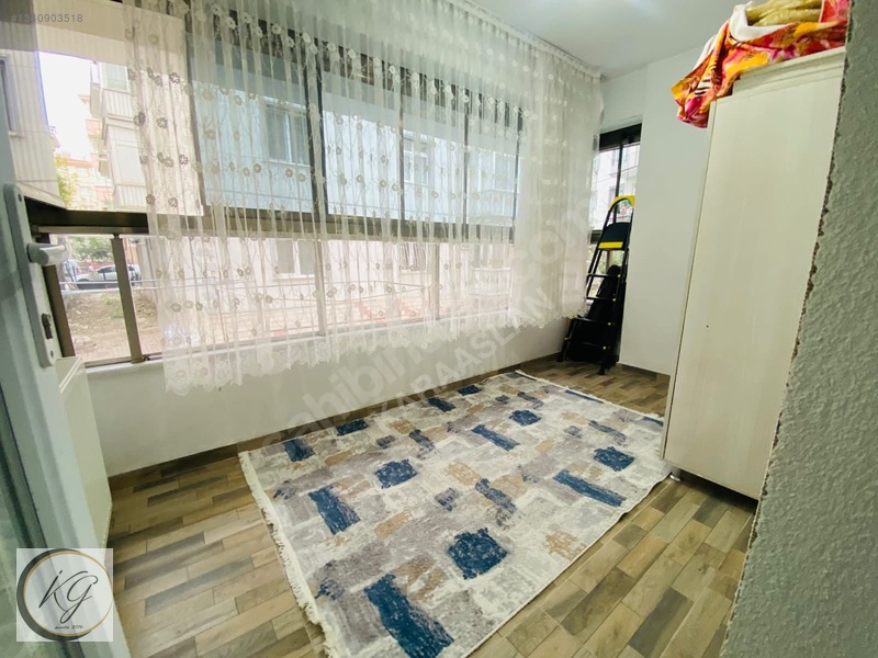 Plevne Mah. 3+1 Yüksek Girişte E.banyolu Asansörlü Daire — fotoğraf 40