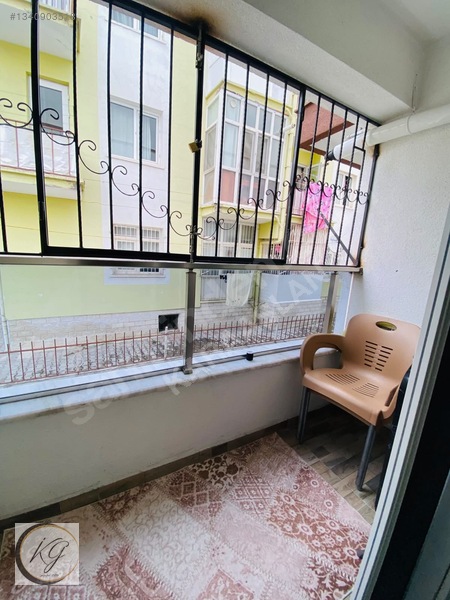 Plevne Mah. 3+1 Yüksek Girişte E.banyolu Asansörlü Daire — fotoğraf 43