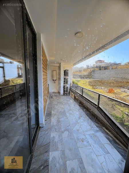 Yalıncak Dream House ' Da Denız Manzarlı Satılık Daıre — fotoğraf 22