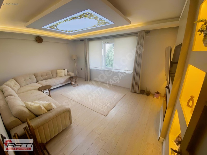 !!!fırsat!!! Zafertepe Satılık Site İçi 3+1 Satılık Daire