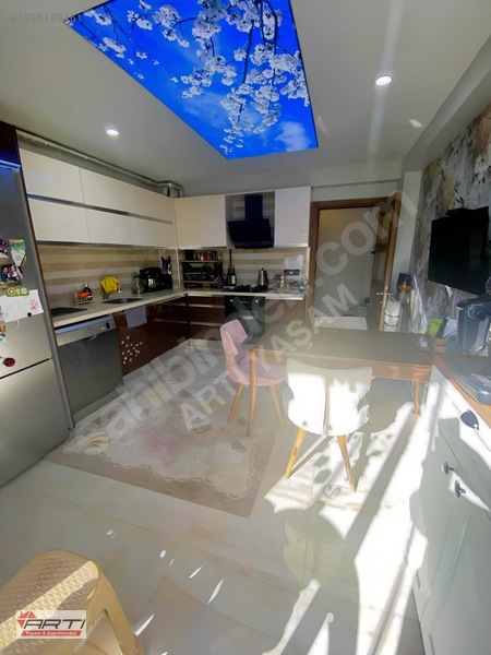 !!!fırsat!!! Zafertepe Satılık Site İçi 3+1 Satılık Daire — fotoğraf 7
