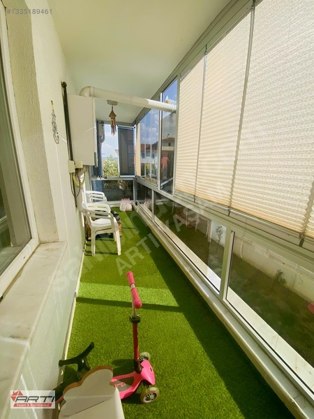 !!!fırsat!!! Zafertepe Satılık Site İçi 3+1 Satılık Daire — fotoğraf 9