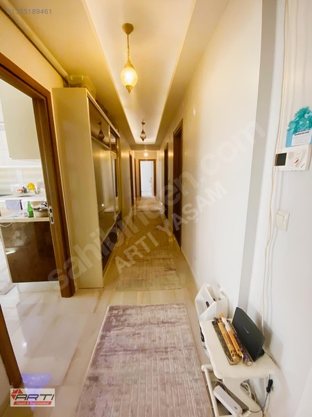 !!!fırsat!!! Zafertepe Satılık Site İçi 3+1 Satılık Daire — fotoğraf 11