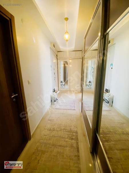 !!!fırsat!!! Zafertepe Satılık Site İçi 3+1 Satılık Daire — fotoğraf 12