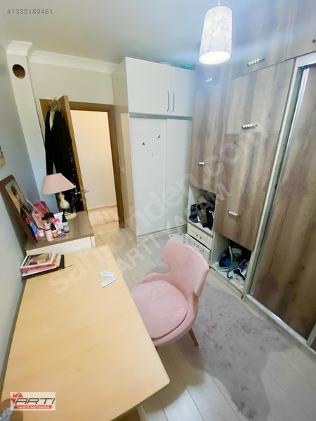 !!!fırsat!!! Zafertepe Satılık Site İçi 3+1 Satılık Daire — fotoğraf 17
