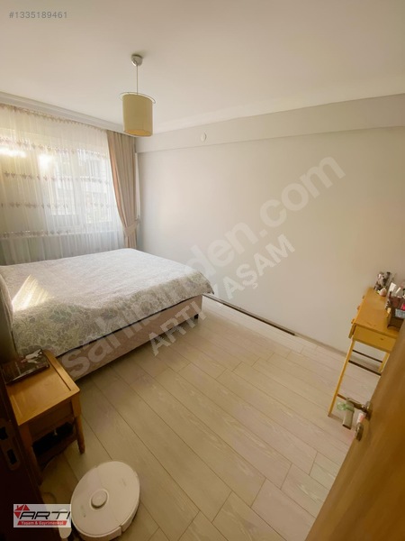 !!!fırsat!!! Zafertepe Satılık Site İçi 3+1 Satılık Daire — fotoğraf 18