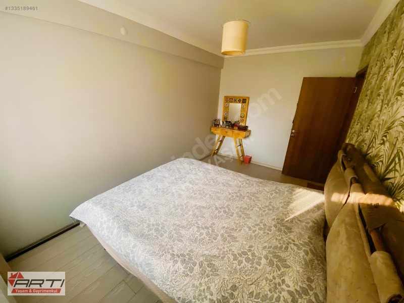 !!!fırsat!!! Zafertepe Satılık Site İçi 3+1 Satılık Daire — fotoğraf 20