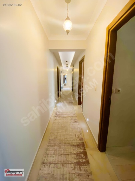 !!!fırsat!!! Zafertepe Satılık Site İçi 3+1 Satılık Daire — fotoğraf 21