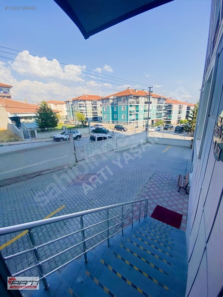 !!!fırsat!!! Zafertepe Satılık Site İçi 3+1 Satılık Daire — fotoğraf 24