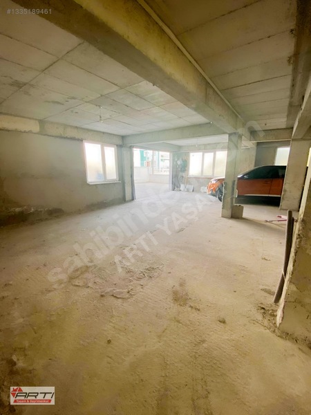 !!!fırsat!!! Zafertepe Satılık Site İçi 3+1 Satılık Daire — fotoğraf 26