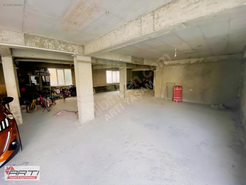 !!!fırsat!!! Zafertepe Satılık Site İçi 3+1 Satılık Daire — fotoğraf 27