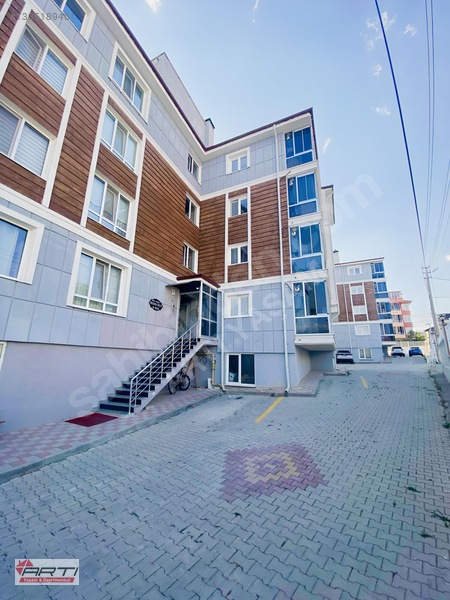 !!!fırsat!!! Zafertepe Satılık Site İçi 3+1 Satılık Daire — fotoğraf 28