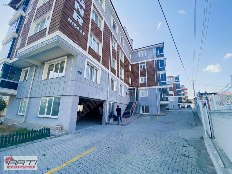 !!!fırsat!!! Zafertepe Satılık Site İçi 3+1 Satılık Daire — fotoğraf 29