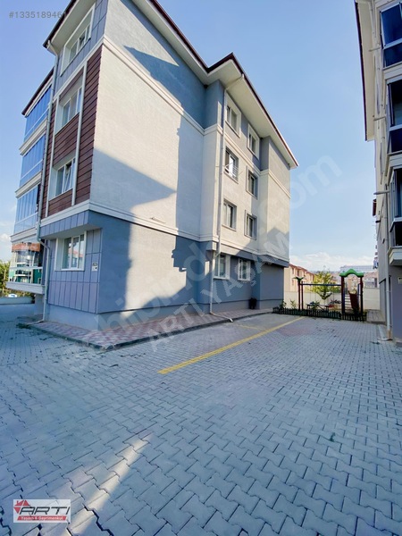 !!!fırsat!!! Zafertepe Satılık Site İçi 3+1 Satılık Daire — fotoğraf 30