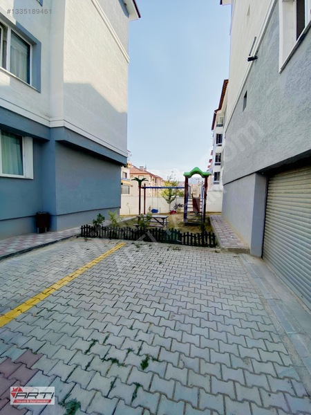 !!!fırsat!!! Zafertepe Satılık Site İçi 3+1 Satılık Daire — fotoğraf 31