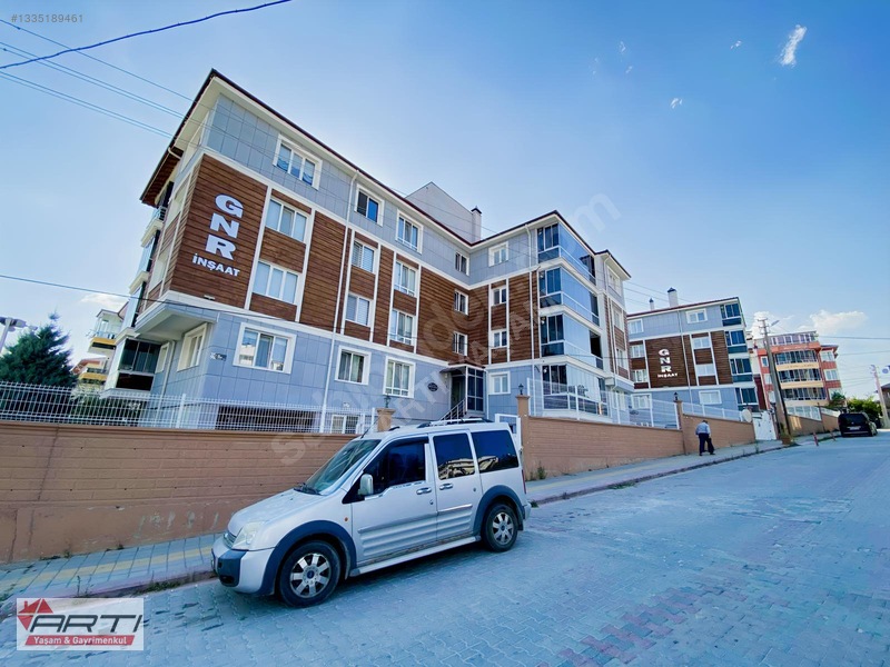 !!!fırsat!!! Zafertepe Satılık Site İçi 3+1 Satılık Daire — fotoğraf 32