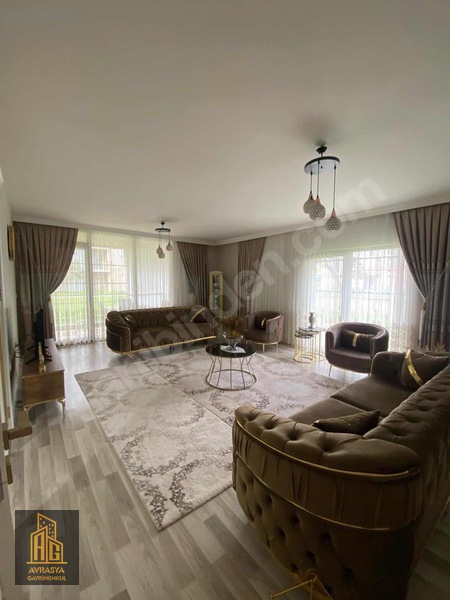 Maliye 2. Etapta Çok Acil Satılık 3+1 Giriş Kat Daire — fotoğraf 2
