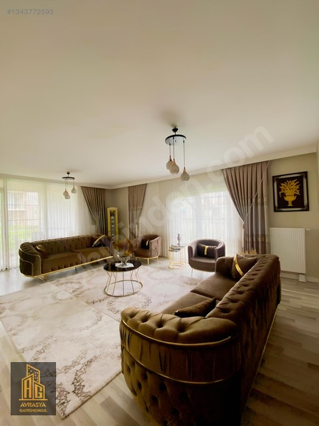 Maliye 2. Etapta Çok Acil Satılık 3+1 Giriş Kat Daire — fotoğraf 3