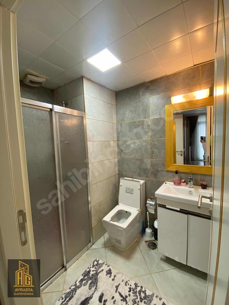 Maliye 2. Etapta Çok Acil Satılık 3+1 Giriş Kat Daire — fotoğraf 8