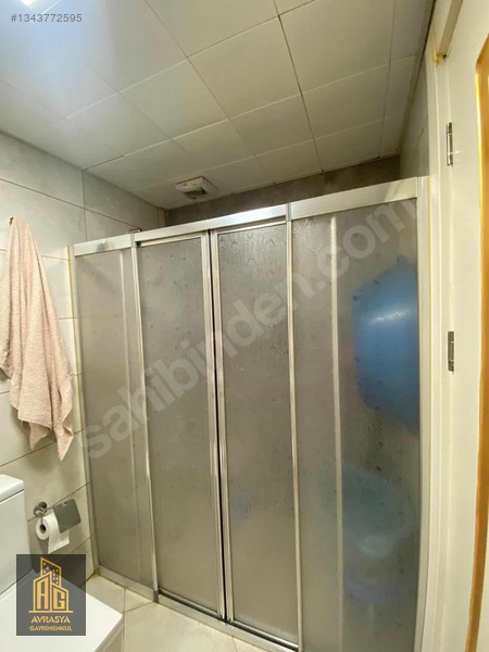 Maliye 2. Etapta Çok Acil Satılık 3+1 Giriş Kat Daire — fotoğraf 12