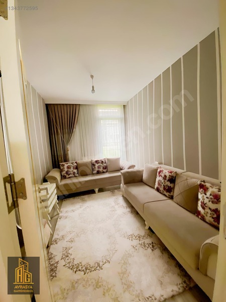 Maliye 2. Etapta Çok Acil Satılık 3+1 Giriş Kat Daire — fotoğraf 13