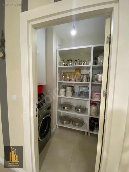 Maliye 2. Etapta Çok Acil Satılık 3+1 Giriş Kat Daire — fotoğraf 15