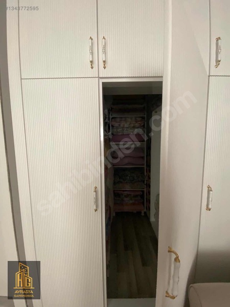 Maliye 2. Etapta Çok Acil Satılık 3+1 Giriş Kat Daire — fotoğraf 18
