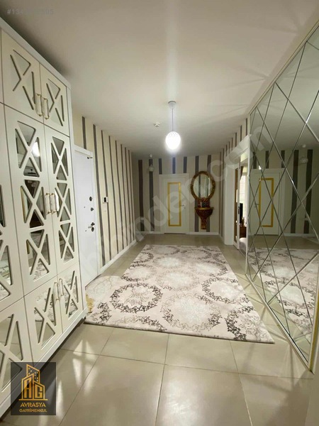 Maliye 2. Etapta Çok Acil Satılık 3+1 Giriş Kat Daire — fotoğraf 20