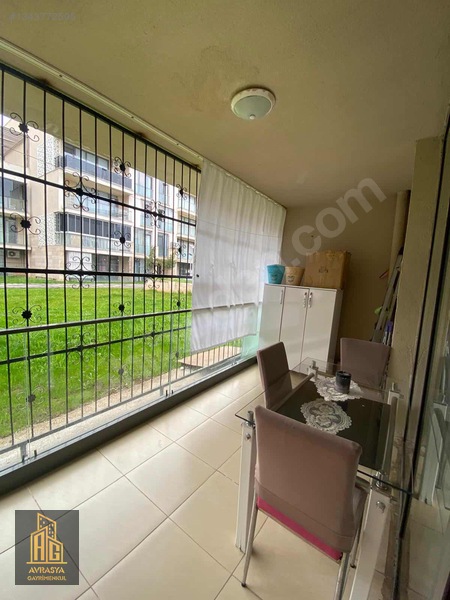 Maliye 2. Etapta Çok Acil Satılık 3+1 Giriş Kat Daire — fotoğraf 22