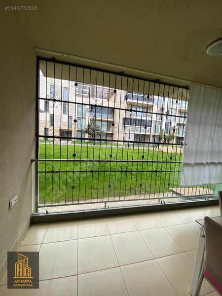 Maliye 2. Etapta Çok Acil Satılık 3+1 Giriş Kat Daire — fotoğraf 24
