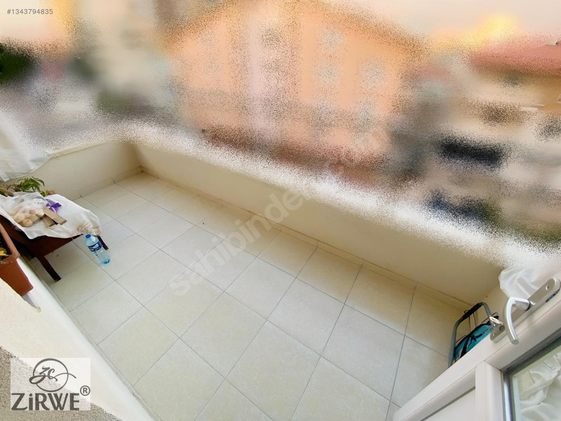 Zirwe'den Sancaktepe'de Bulvar Yakını Ön Cephe Ultra Yapılı 3+1. — fotoğraf 33
