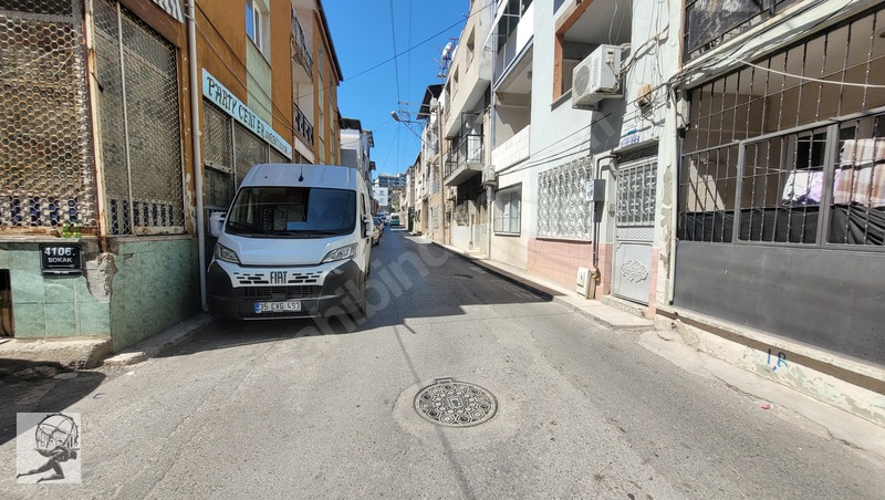 Baş-kaleden Köşe Konumda|3ayrı İşyeri | Yüksek Ticari Potansiyel — fotoğraf 3