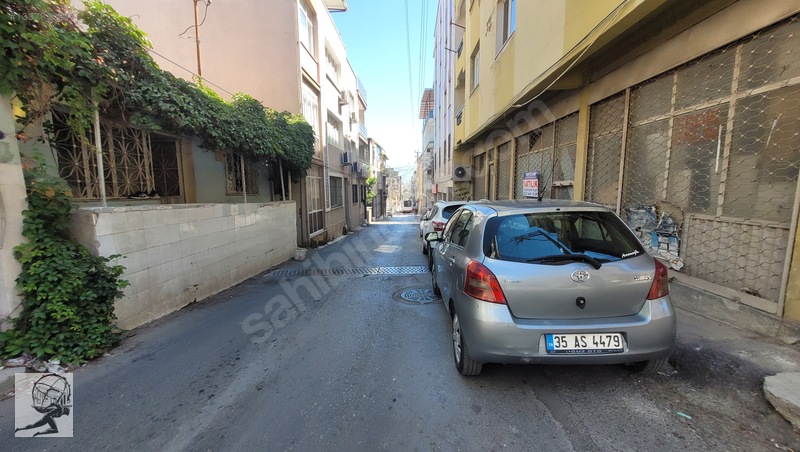 Baş-kaleden Köşe Konumda|3ayrı İşyeri | Yüksek Ticari Potansiyel — fotoğraf 4