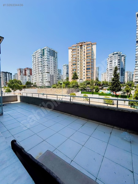 Duruşehir İn Gözdesi Eminevime Uygun