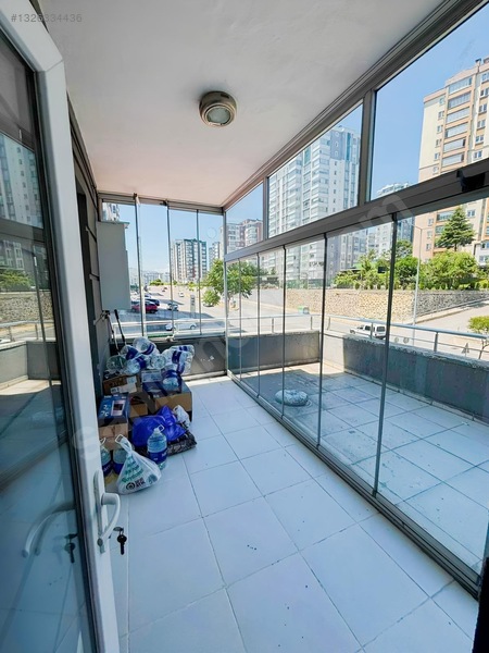 Duruşehir İn Gözdesi Eminevime Uygun — fotoğraf 2