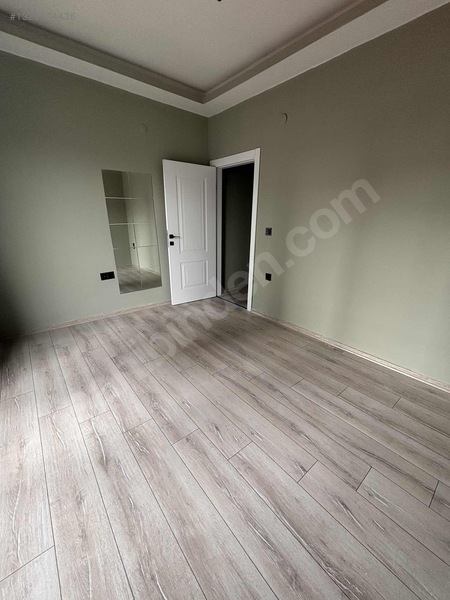 Duruşehir İn Gözdesi Eminevime Uygun — fotoğraf 5
