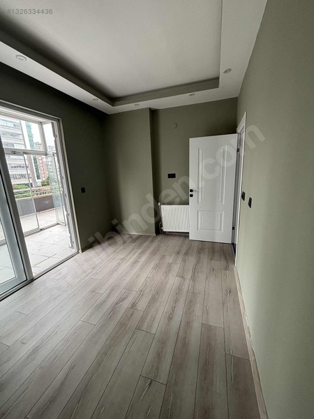 Duruşehir İn Gözdesi Eminevime Uygun — fotoğraf 10