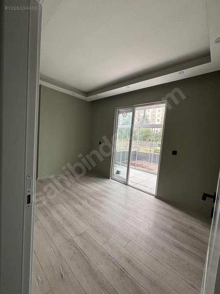 Duruşehir İn Gözdesi Eminevime Uygun — fotoğraf 11
