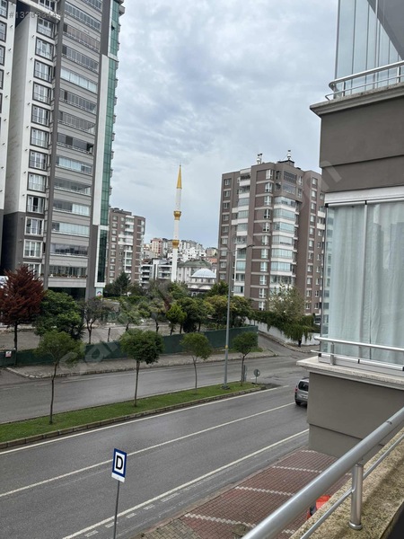Duruşehir İn Gözdesi Eminevime Uygun — fotoğraf 13