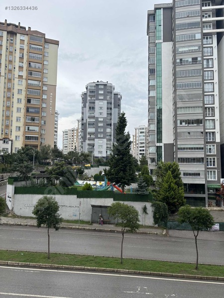 Duruşehir İn Gözdesi Eminevime Uygun — fotoğraf 14